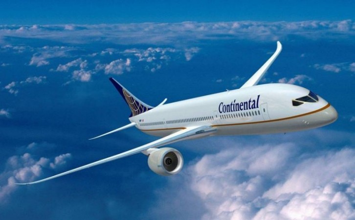 涵江到罗马尼亚机场航空货运_涵江到罗马尼亚航空快递加急件
